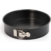 Kaiser Springform Ø 28 cm Classic 3201000004 4006932621029