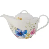 Villeroy & Boch Marie Fleur (1.20 l)