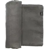 Himla Nappe en lin Sunshine 145 x 330 cm