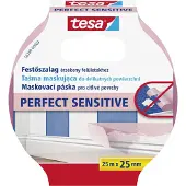 TESA papier peint painter's tape (38 mm)