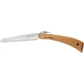 Opinel , No. 18 Couteau scie