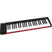 Nektar Impact SE49 Clavier MIDI