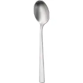WMF Corvo, Couverts, Argent