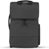 WANDRD Camera Cube Pro Deep (Fernweh / 41L)
