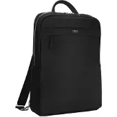 Targus Sac à dos ordinateur portable Newport 15" Noir