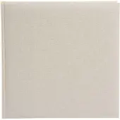 Goldbuch Summertime Trend2 25x25 60 pages blanches (25 x 25 cm)