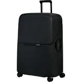 Samsonite Magnum Eco | Valise 4 roues
