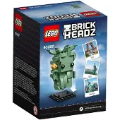 LEGO Statue de la Liberté - 40367