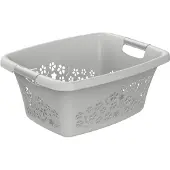 Rotho Fleurs (25 l)