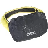 Evoc Housse De Pluie Sleeve Hip Pack 7l