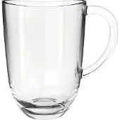 Leonardo Tasse Macchiato Leonardo Napoli (6-Pieces)