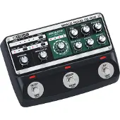 BOSS RE-202 - Space Echo