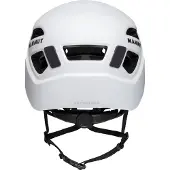 Mammut Skywalker 3.0 Helmet Blanc