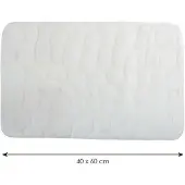 MSV Jannik (60 x 40 cm)