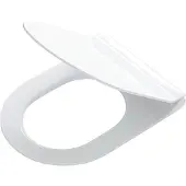 Tiger Lunettes WC Tiger Veiros Blanc