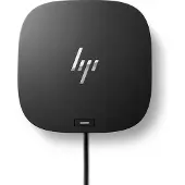 HP USB-C Dock G5 - Station d'accueil - USB-C - 1GbE