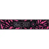 Muc Off Tapis Absorbant
