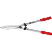 Felco 250-63, taille-haie, lame de 25 cm