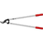 Felco 221-80 coupe-branches