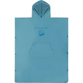 Normani Peignoires de bain de sport 'Nosara' bleu