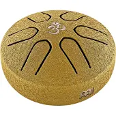 Meinl Pocket Steel Tongue Sonic Gold