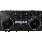 Pioneer DJ Pioneer DDJ-REV5 DJ Controller