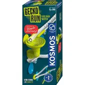 Kosmos 620967 - Gecko Run - Extension Twister