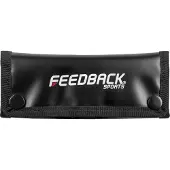 Feedback Sports Clé dynamométrique RANGE CLICK (2 - 14 Nm)