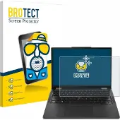 BROTECT Protection Mat (13")