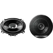Pioneer TS-G1310F car speaker