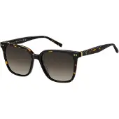 Tommy Hilfiger Sunglasses TH 2211/S 086/HA