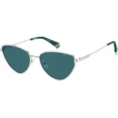 Polaroid Sunglasses PLD 6234/S/X DOH/C3