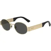 Love Moschino Sunglasses MOS185/S 000/IR