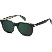 David Beckham Sunglasses DB 7133/S B59/MT