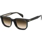 David Beckham Lunettes de soleil DB 7133/S 807/N4