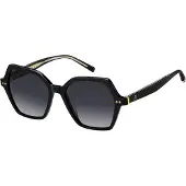 Tommy Hilfiger Sunglasses TH 2213/S 807/9O