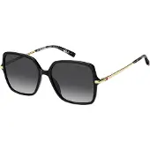 Tommy Hilfiger Sunglasses TH 2220/S 807/9O