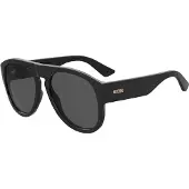 Moschino Lunettes de soleil MOS176/S 807/IR