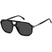 David Beckham Sunglasses DB 1172/S ANS/M9