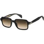David Beckham Lunettes de soleil DB 1179/S 807/08