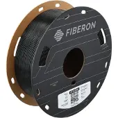 Polymaker Fiberon PETG-ESD noir