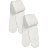 Next Collant blanc