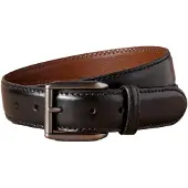 Next Ceinture noir