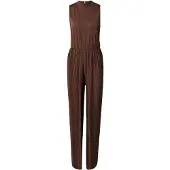 About You Combinaison 'Rana' marron