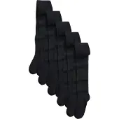 Next Collant noir