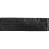 Next Ceinture noir