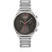 HUGO Montre 1530411 43 Mm