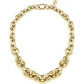 BOSS Collier 1580734