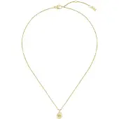 BOSS Collier 1580747