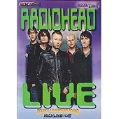 Import Live - ac3 dol amar - DVD Zone 1